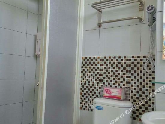 Фото Good Kinmen B&b