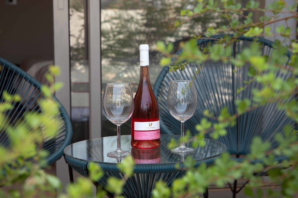 Фото Magdala Hotel