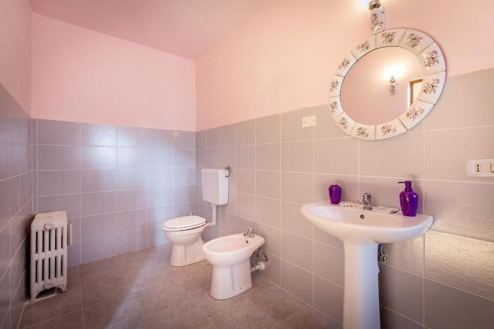 Фото Rooms 77 Florence