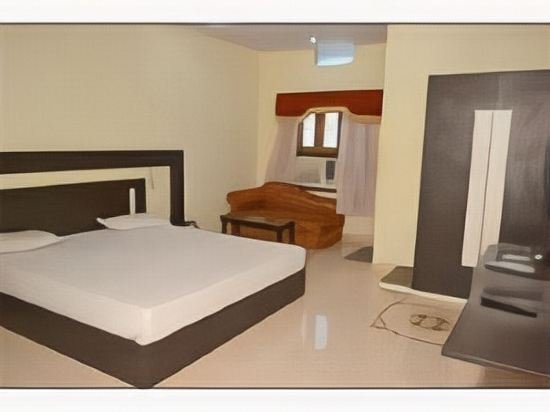 Фото Hotel Konark