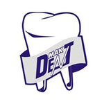 MakDent (Nizhniy Novgorod, Kanavinskiy City District, Mescherskoye Ozero Microdistrict, Mescherskiy Boulevard, 3к1), dental clinic