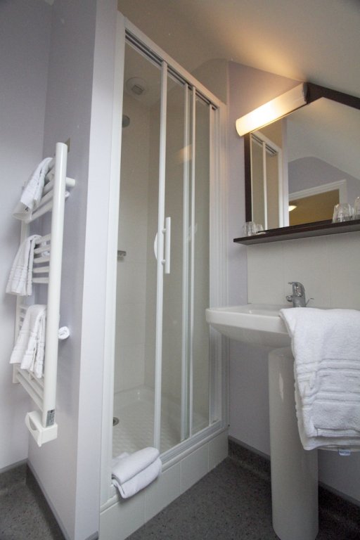 Фото Citotel Leopol