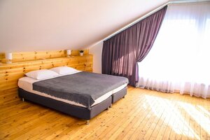 Дом в аренду Хоум