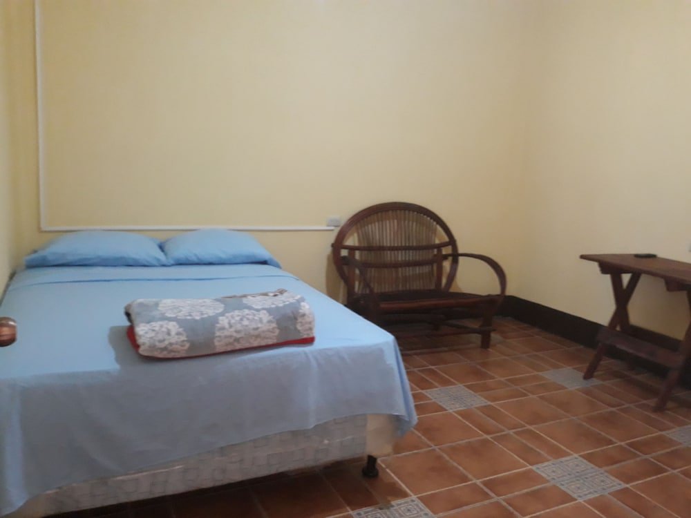 Фото Hotel Don Chema