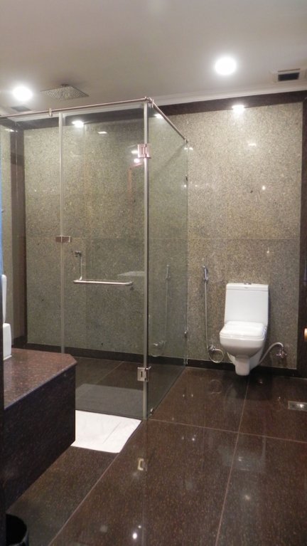 Фото Hotel Aram