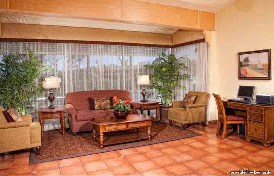 Фото Best Western Seven Seas