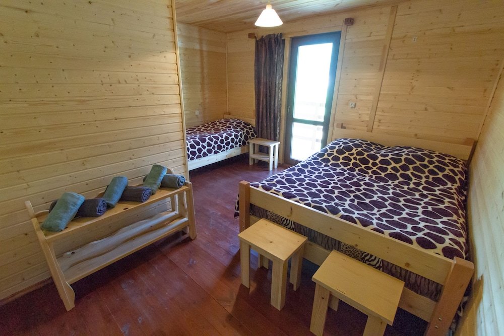 Фото Гостевой дом Gio