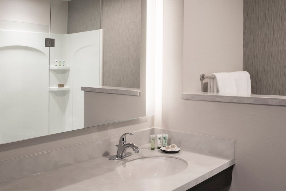 Фото Totem Hotel and Suites