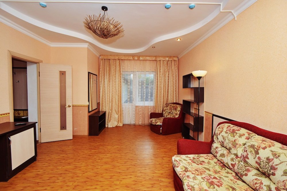 Фото Малина