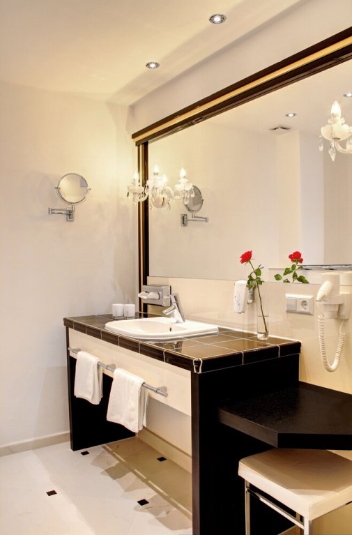 Фото Hotel Linde