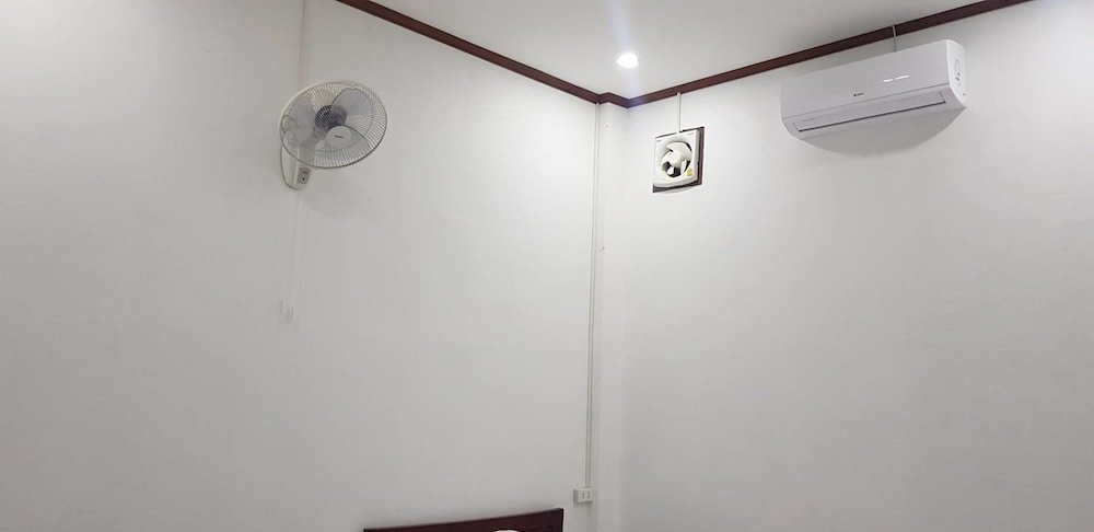 Фото Sipanya Guesthouse