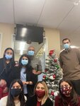Uzma Afzal - State Farm Insurance Agent (United States, Huntington Beach, 16742 Gothard, Suite 101), insurance company