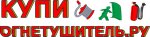 КупиОгнетушитель. ру (Браварская улица, 100), өрт сөндіру жабдықтары  Щелковода