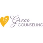 Grace Counseling (штат Техас, город Форт-Уэрт), нетрадиционная медицина в Форт‑Уэрт