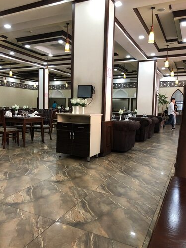 Anal jinsiy aloqaning foydalari