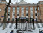 Маленький Чемпион (Sudakova Street, 18А), sports club