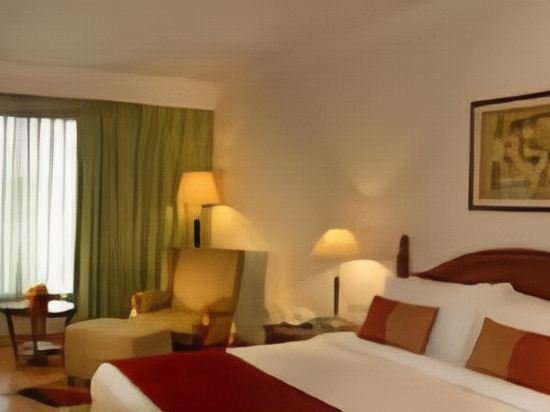 Фото Fortune Park Panchwati, Kolkata, Member ITC Hotel Group