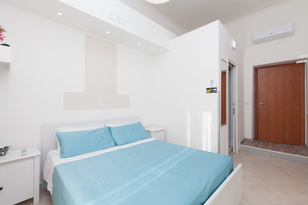 Фото San Peter Angels Two