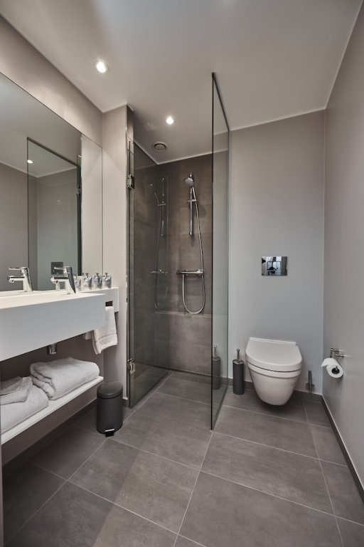 Фото Hotel Odeon