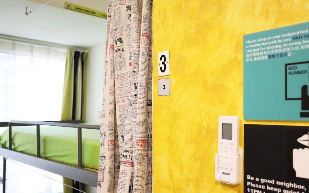 Фото Yesinn @ymt