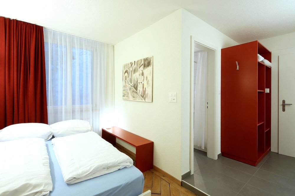 Фото Hotel Roter Ochsen