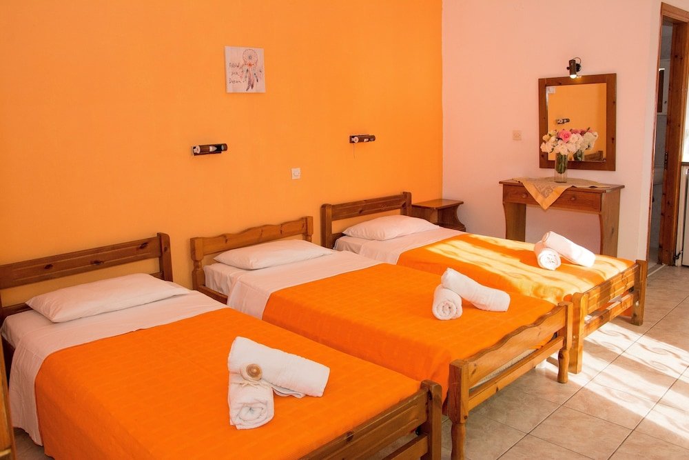 Фото Sandy Beach Studios