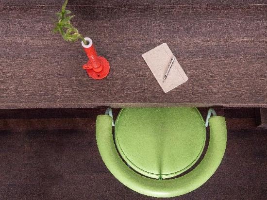 Фото Domotel Kastri