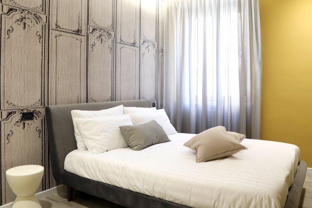 Фото Primo a destra