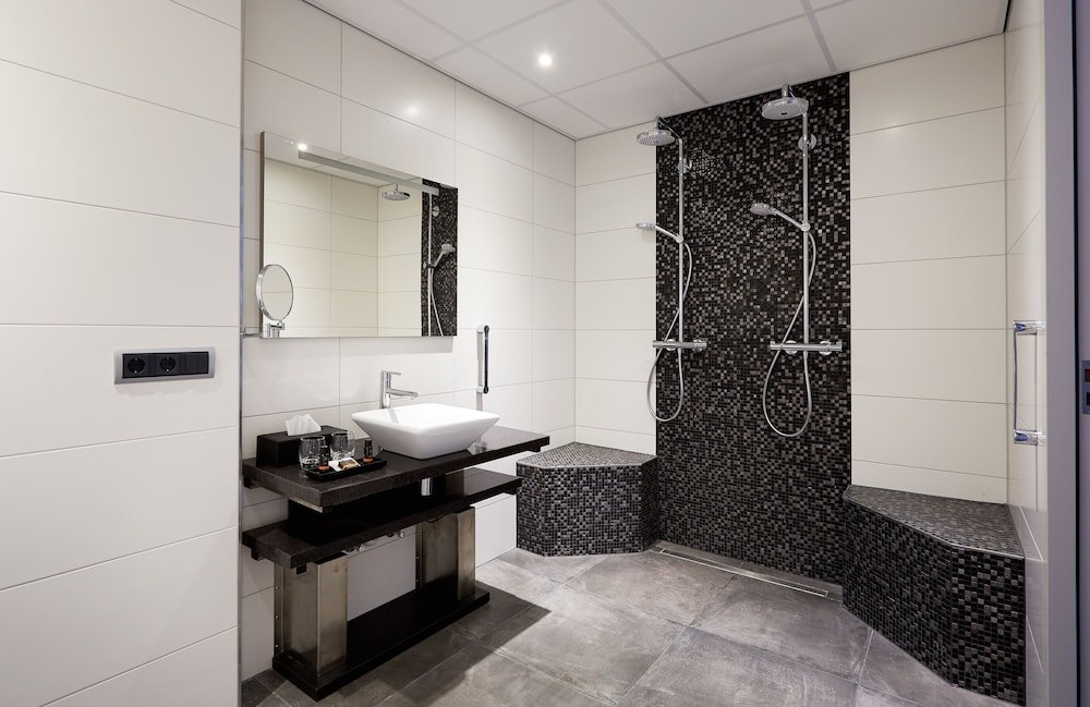 Фото Hotel de Lindeboom