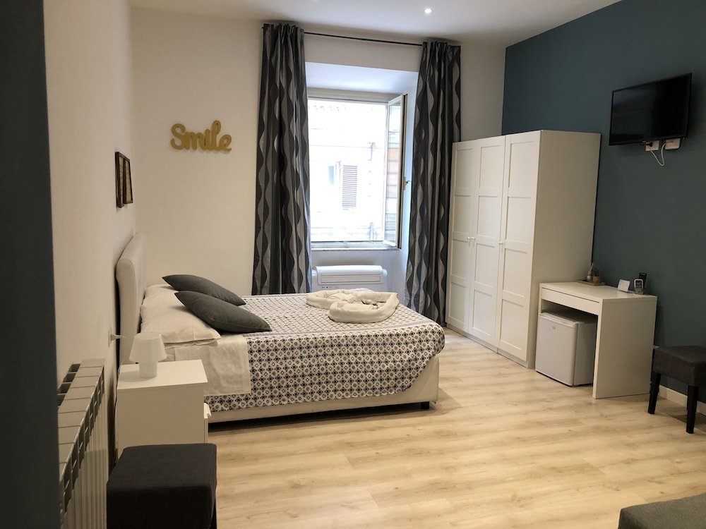 Фото Spazio Cavour