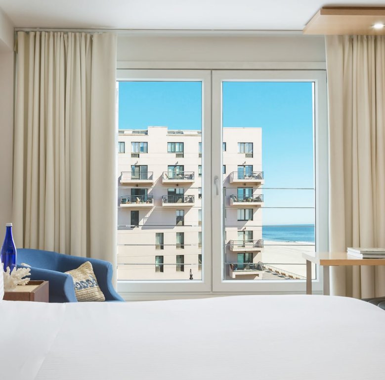 Фото Allegria Hotel