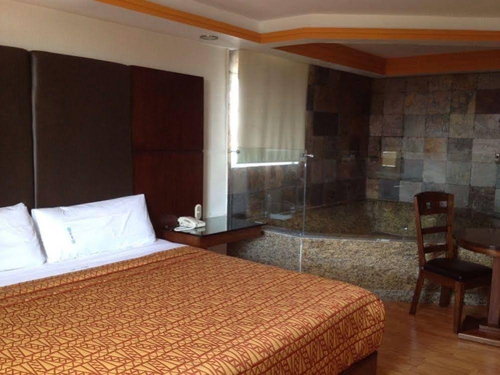 Фото Mx congreso