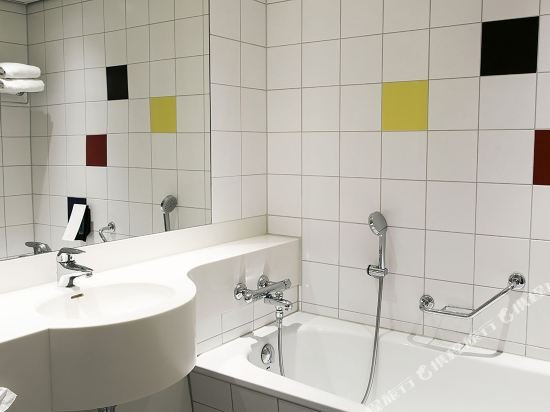 Фото City Hotel Hengelo