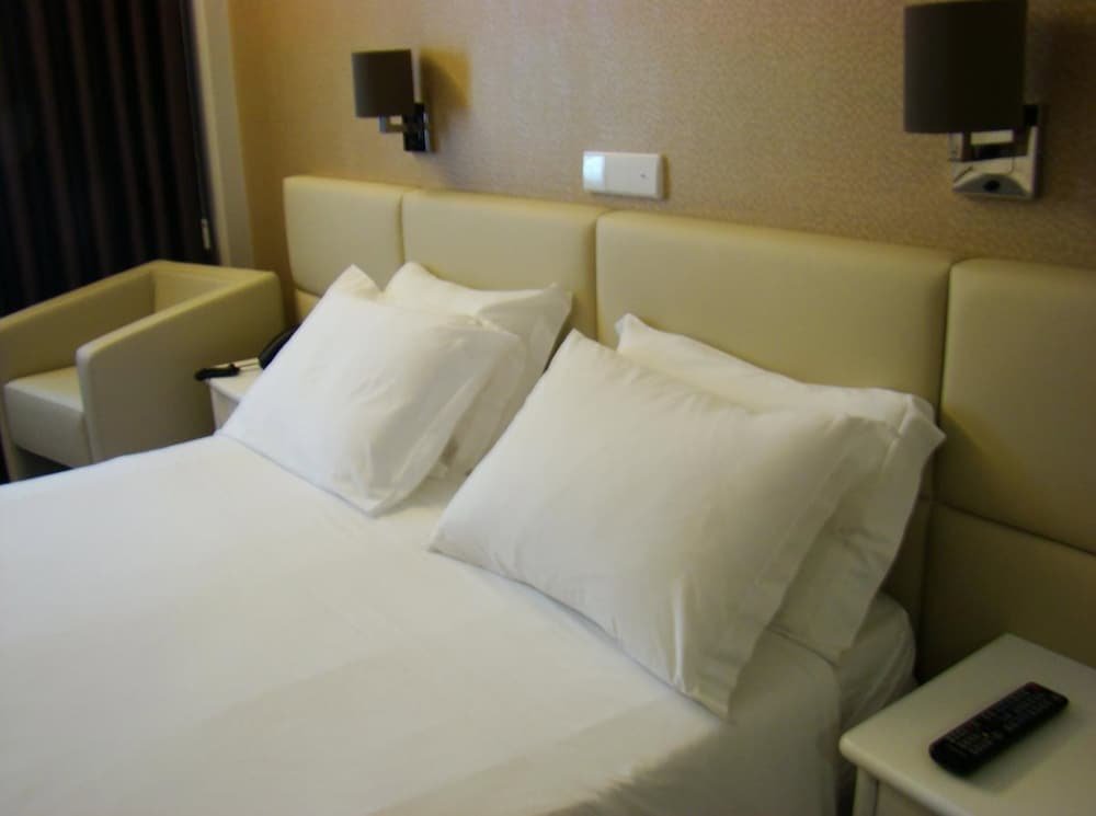 Фото Seculo Soft