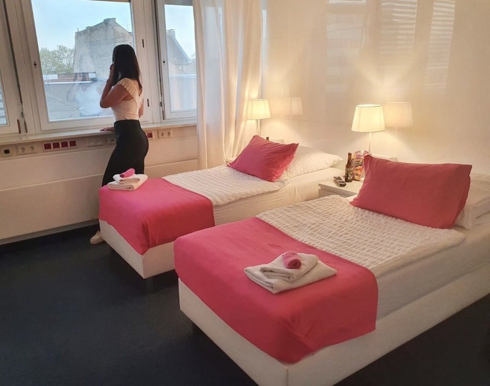 Фото 163530797767