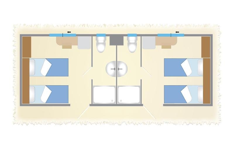 Фото Camping Village Roma Capitol