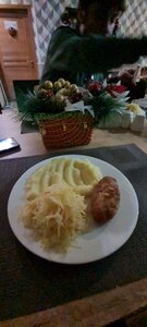 Колибри (ulitsa Karla Marksa, 53), cafetería