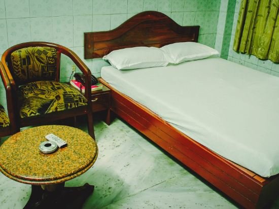 Фото Krishna International