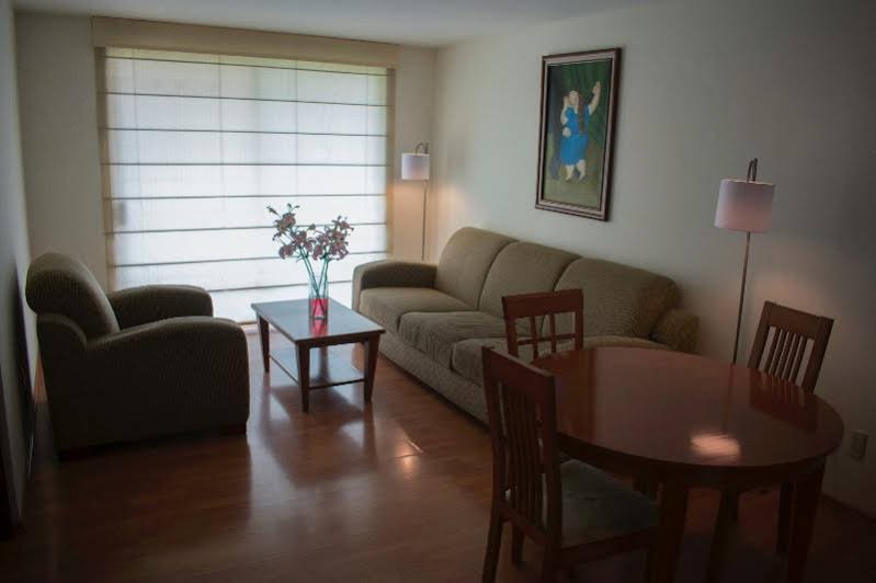 Фото Residence L'heritage Aristóteles 140 by Bluebay