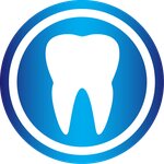 Healthy smile (Karbyshev Street, 48), clínica dental