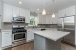 Kitchen Cabinets Deal (United States, Chicago, 4311 West Belmont Avenue), cabinet furniture