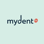 Mydent24 (Moscow, Novodmitrovskaya Street, 5Ас4), dental materials and equipment