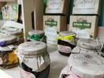 Thy Natural Cosmetic (Moskovskoye Highway, 15Б) ، متجر بيع العطور ومستحضرات التجميل