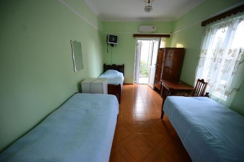 Фото Guest House Imeda