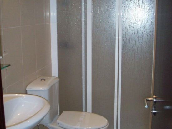 Фото Residência S. Francisco