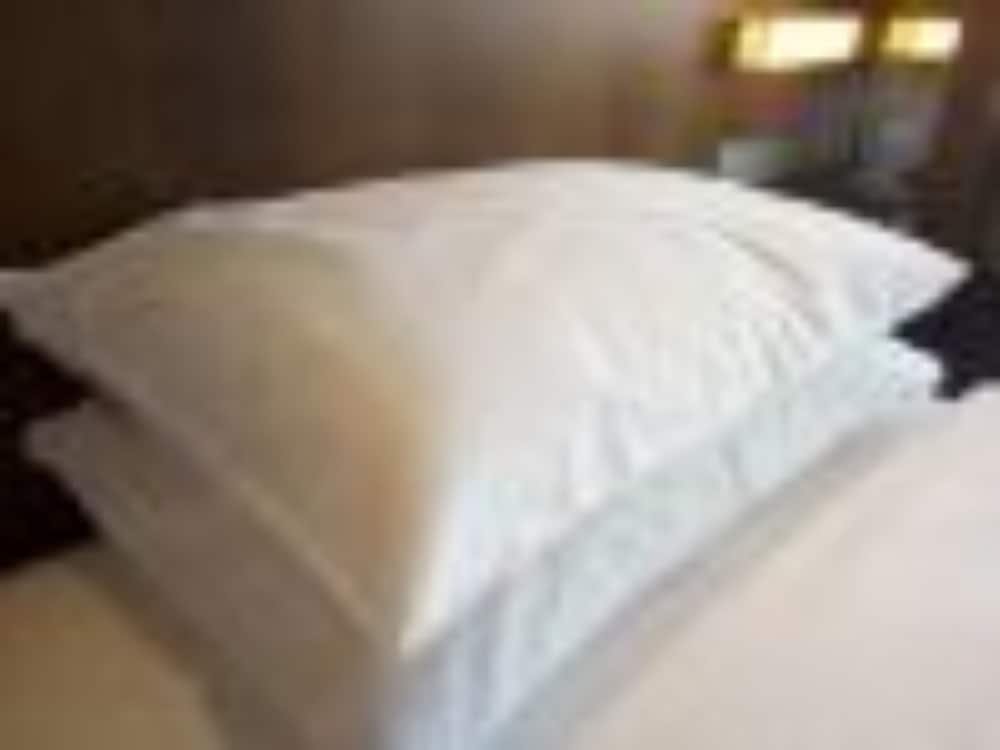 Фото Hyatt Regency Changchun