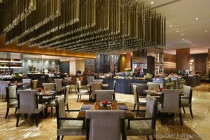 Гостиница Ibis Kunming Yunda West Road