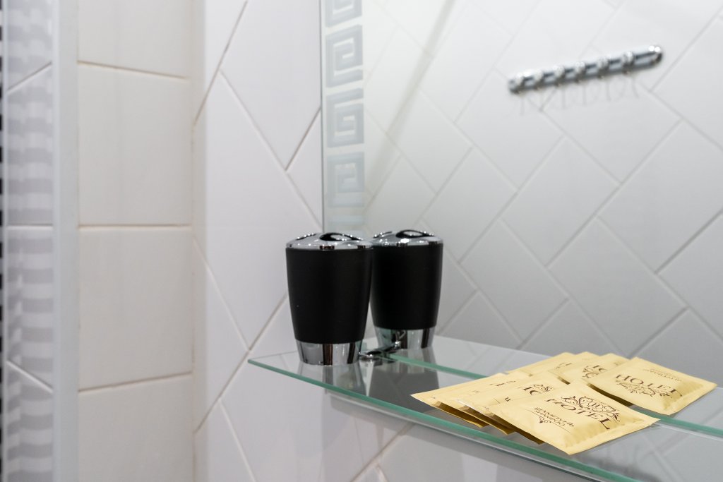 Фото Апартаменты у метро Девяткино