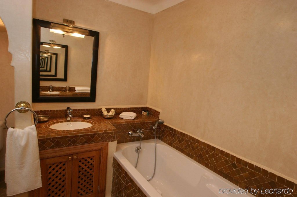 Фото Palais Calipau