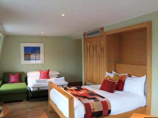 Фото City Suites